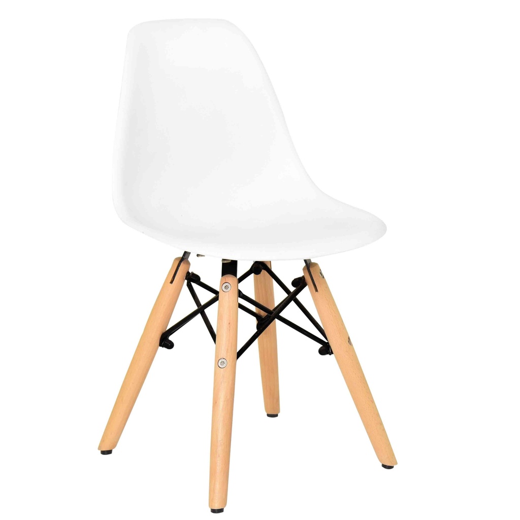 [1315547] Kids Chair