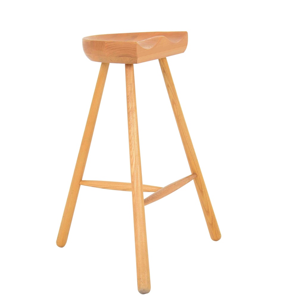 [1264296] Bar Height > 70cm