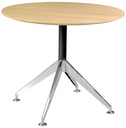 Meeting Table