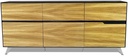 Filing Cabinet