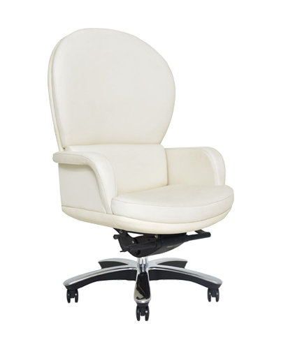 Executive Office Chair