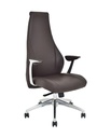 Executive Office Chair