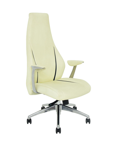 Executive Office Chair