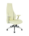 Executive Office Chair