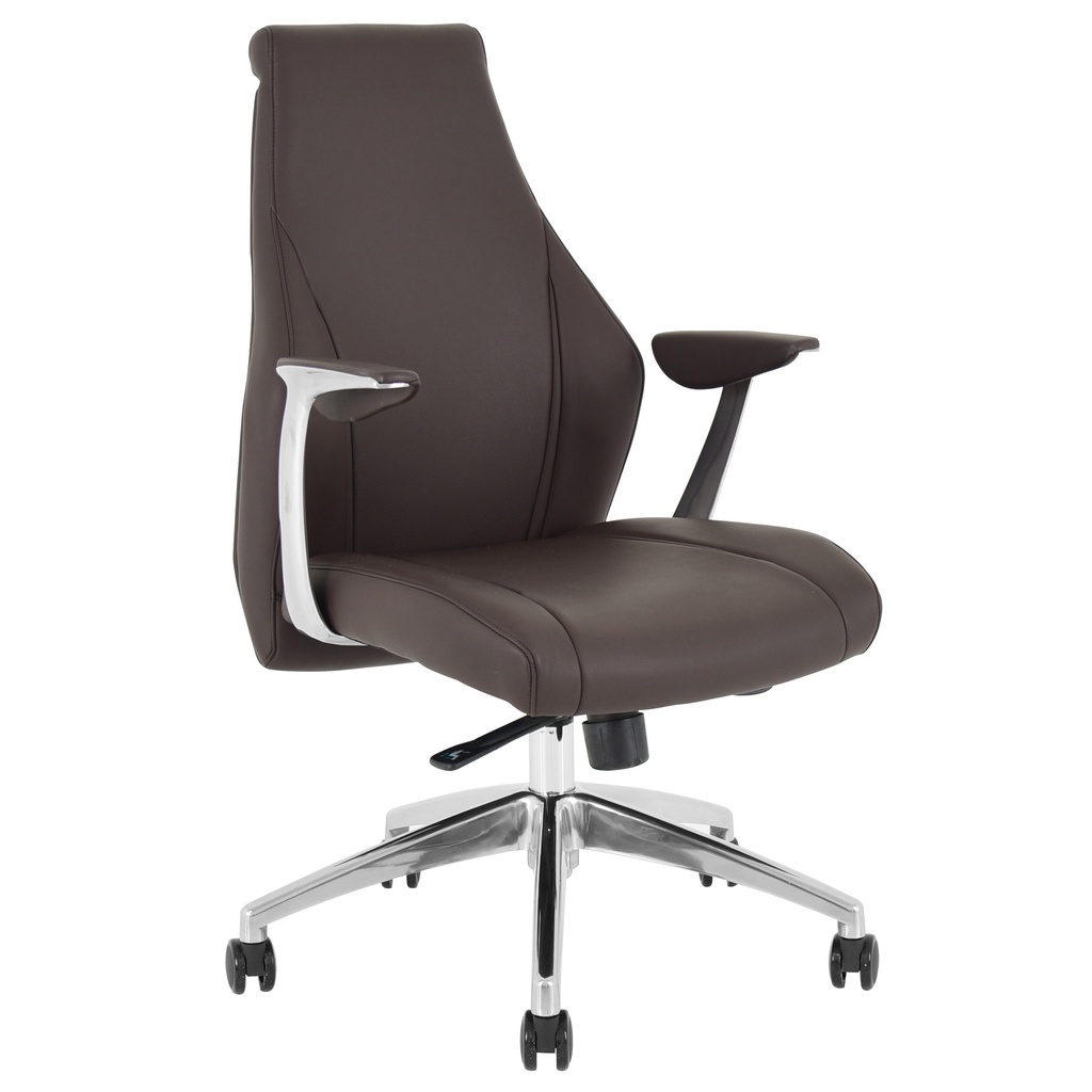 Executive Office Chair
