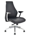 Executive Office Chair