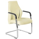 Visitor Office Chair