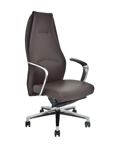 Executive Office Chair