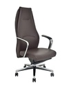 Executive Office Chair