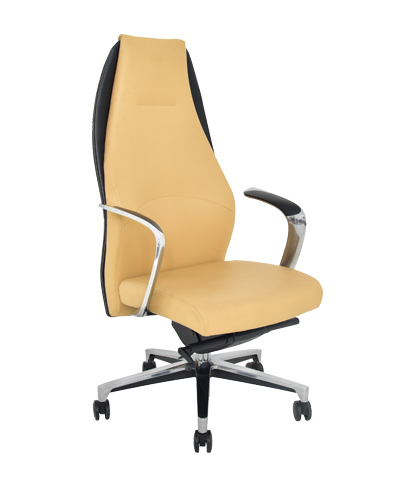 Executive Office Chair
