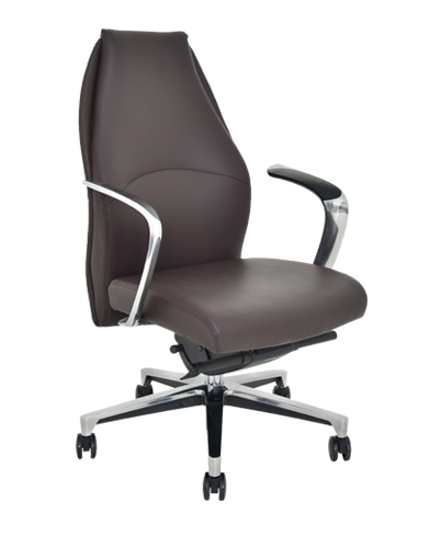 Executive Office Chair