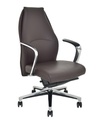 Executive Office Chair