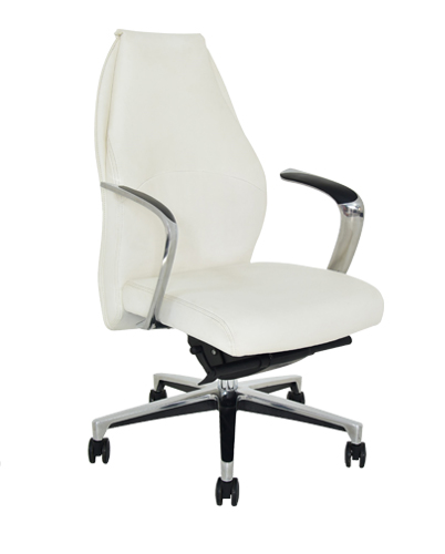 Executive Office Chair