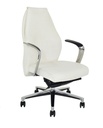 Executive Office Chair