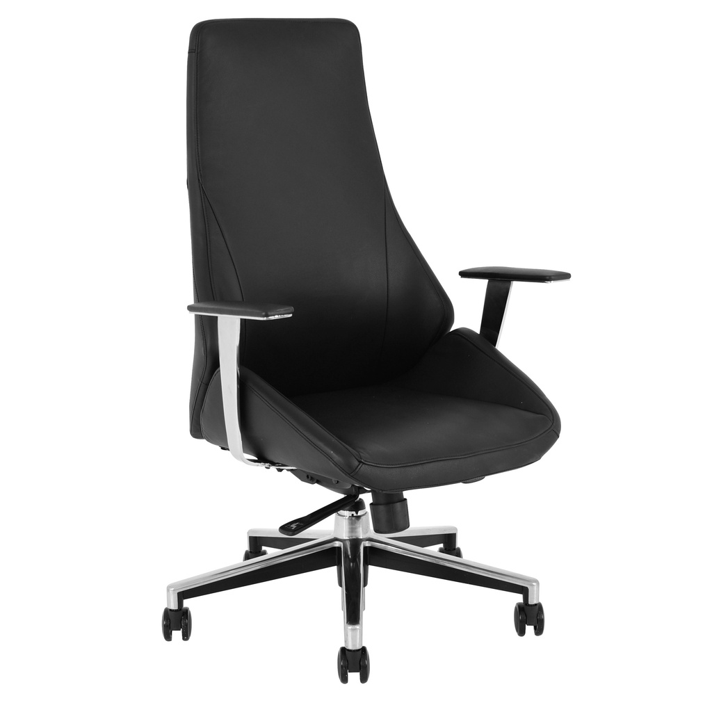 Executive Office Chair