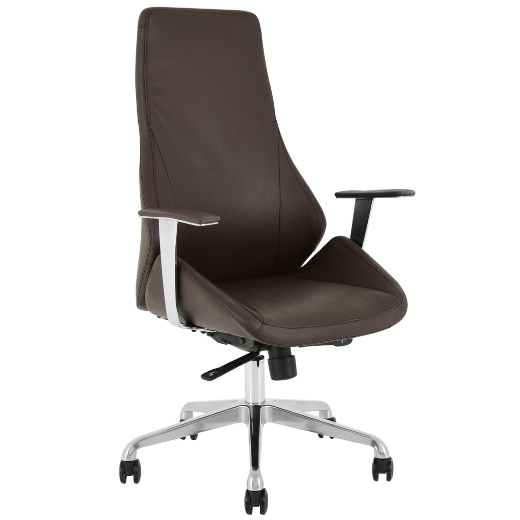 Executive Office Chair