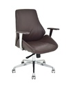 Executive Office Chair