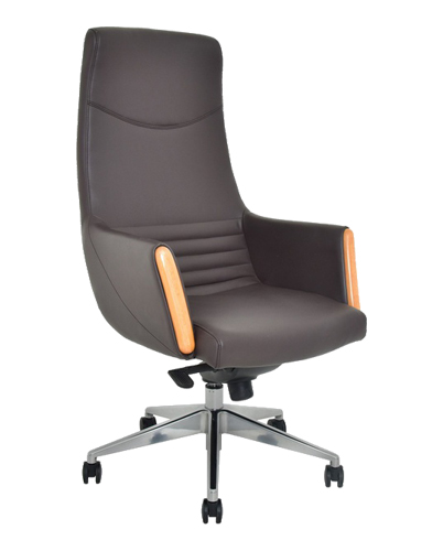 Executive Office Chair