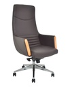 Executive Office Chair