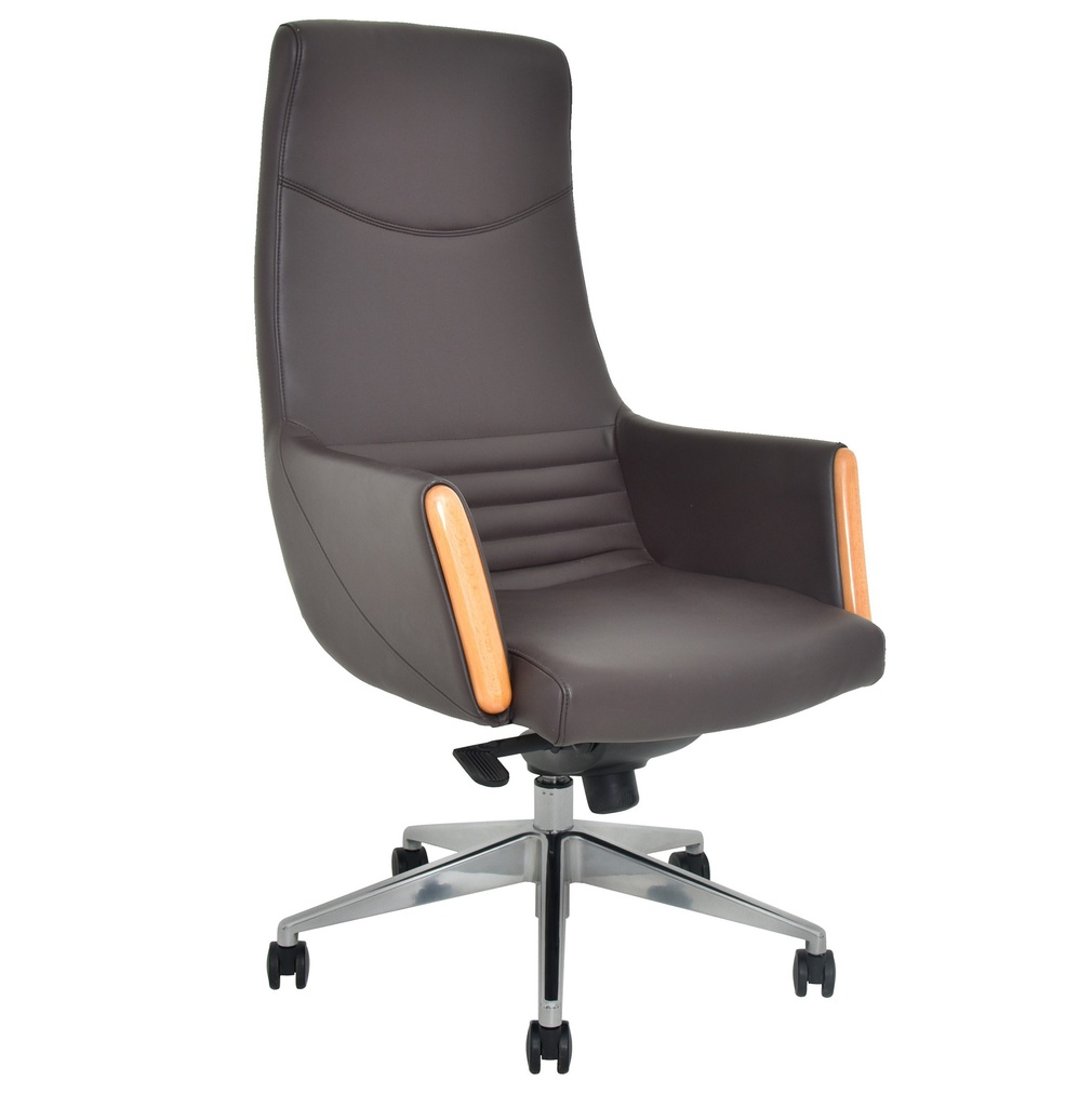 Executive Office Chair