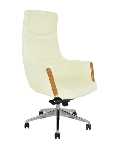 Executive Office Chair