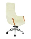 Executive Office Chair