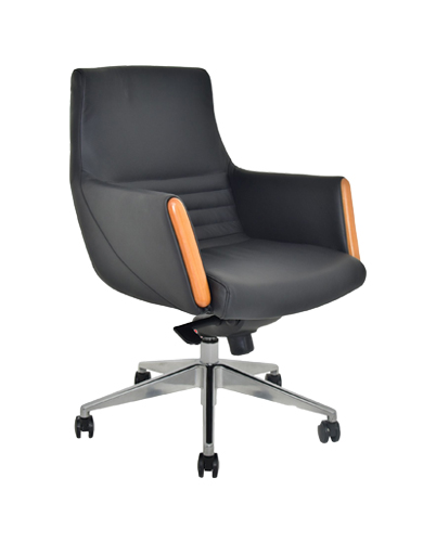 Executive Office Chair