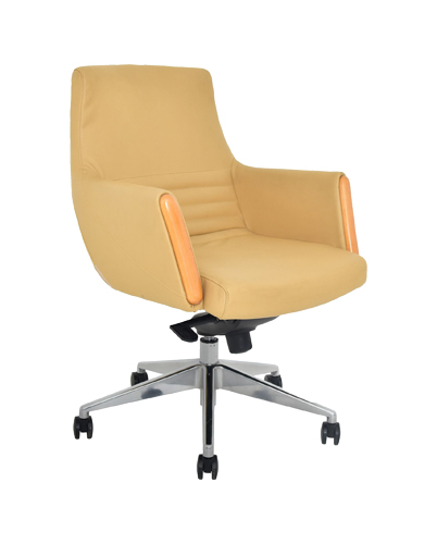 Executive Office Chair