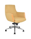 Executive Office Chair