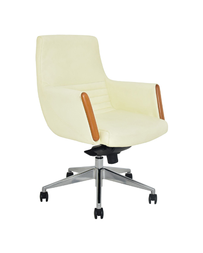 Executive Office Chair