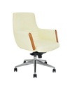 Executive Office Chair