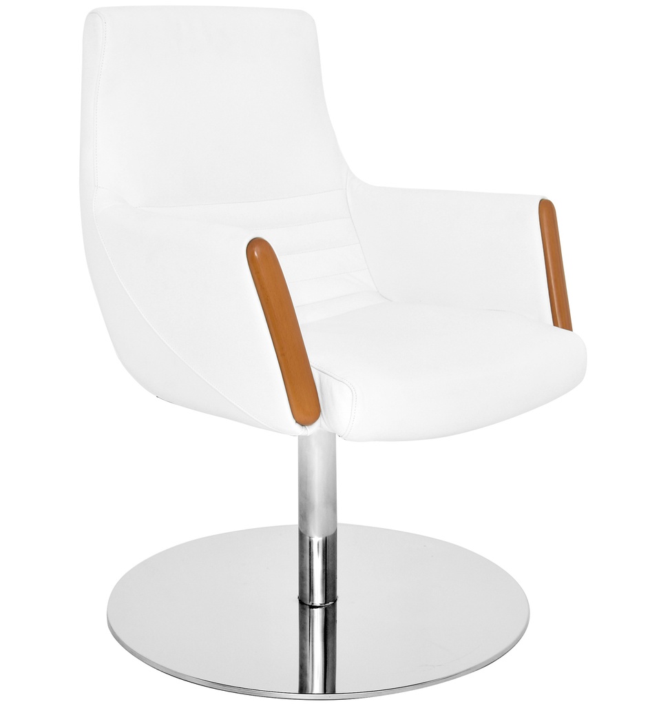 Visitor Office Chair