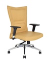 Executive Office Chair
