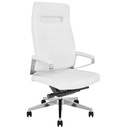 Executive Office Chair