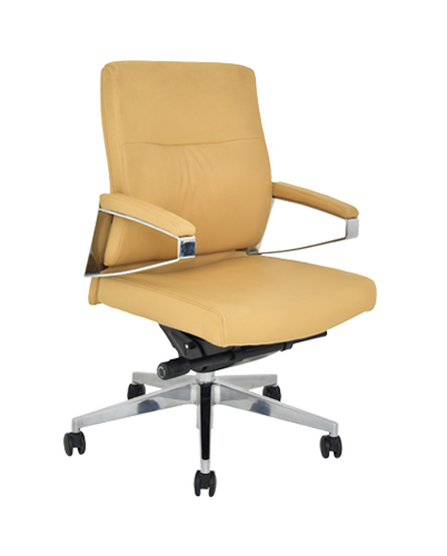 Executive Office Chair