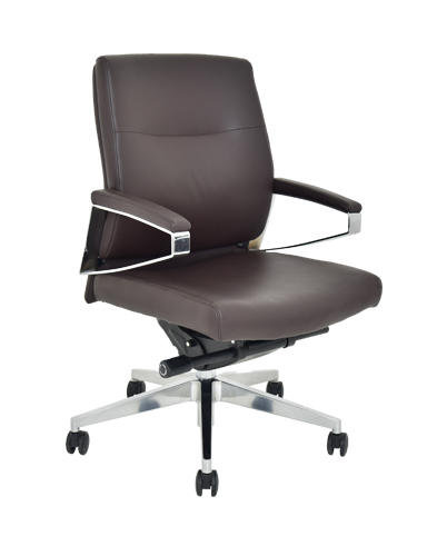 Executive Office Chair