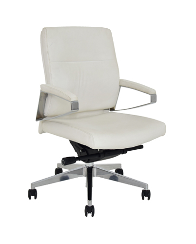 Executive Office Chair