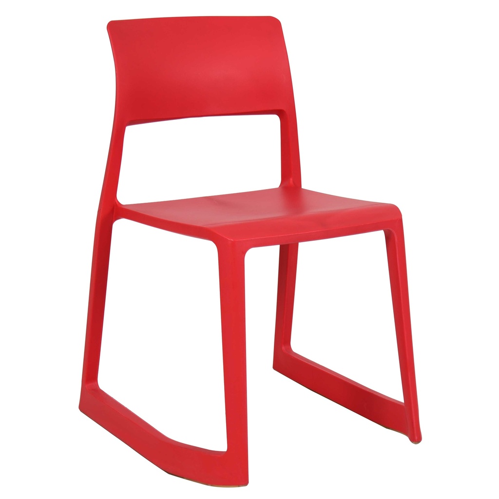 Cafe Chair