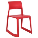Cafe Chair