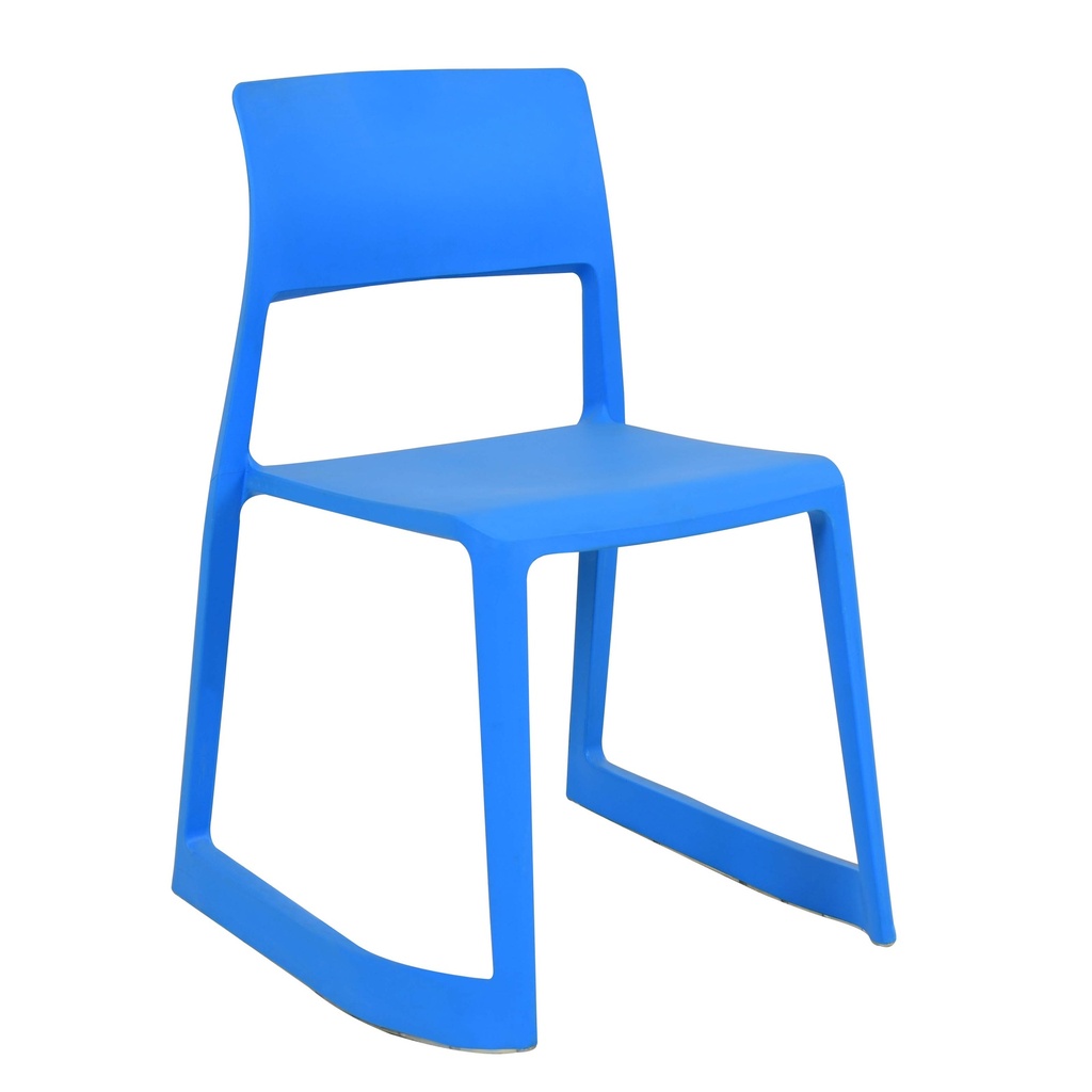 Cafe Chair