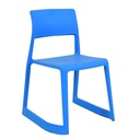 Cafe Chair