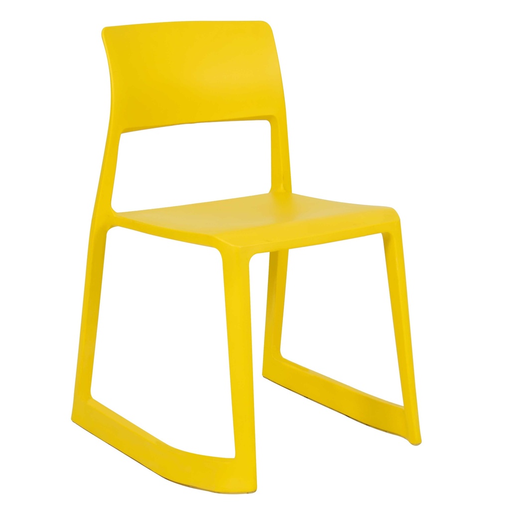 Cafe Chair