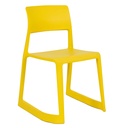 Cafe Chair