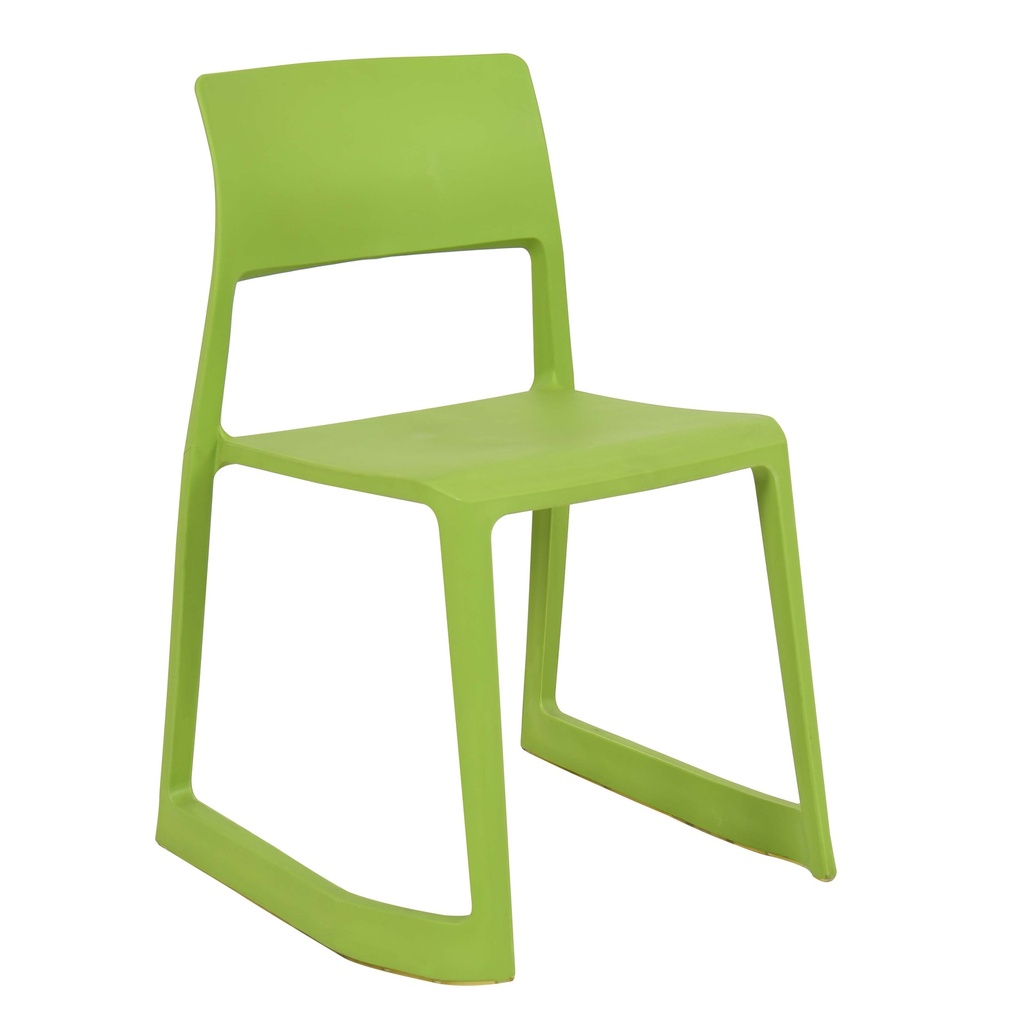 Cafe Chair