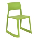 Cafe Chair