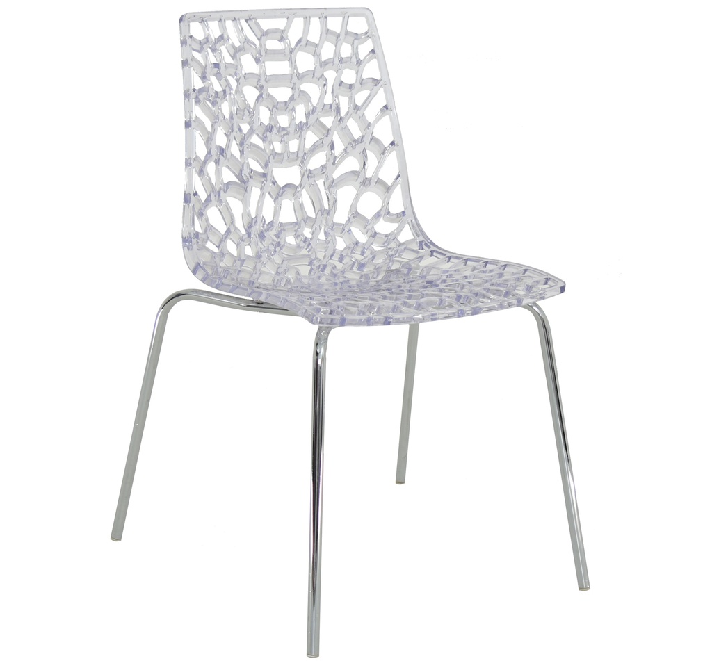 Cafe Chair