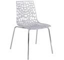 Cafe Chair