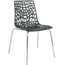 Cafe Chair