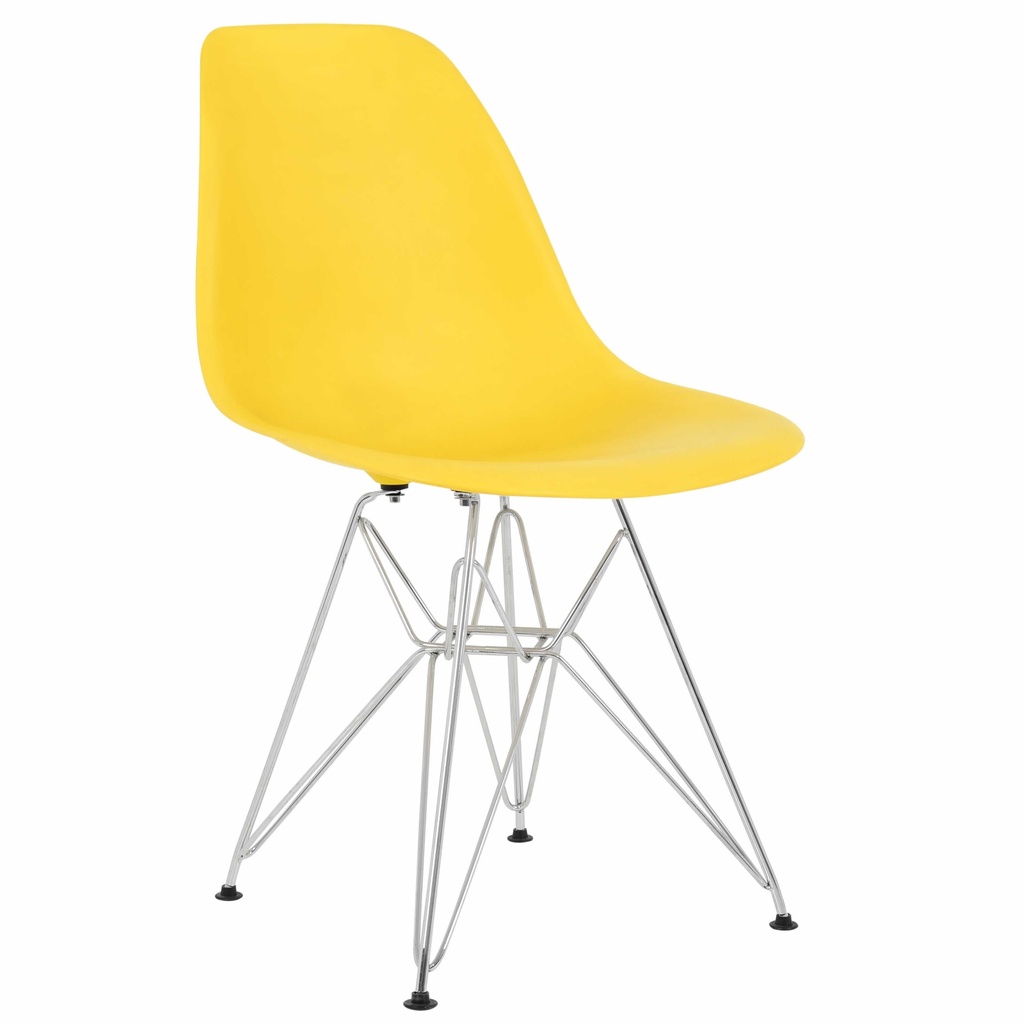 Cafe Chair