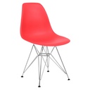 Cafe Chair